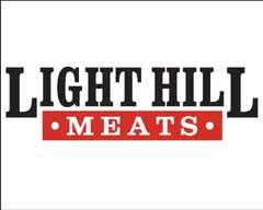 Light Hill Meats (150 Stephen P Yokich Parkway)