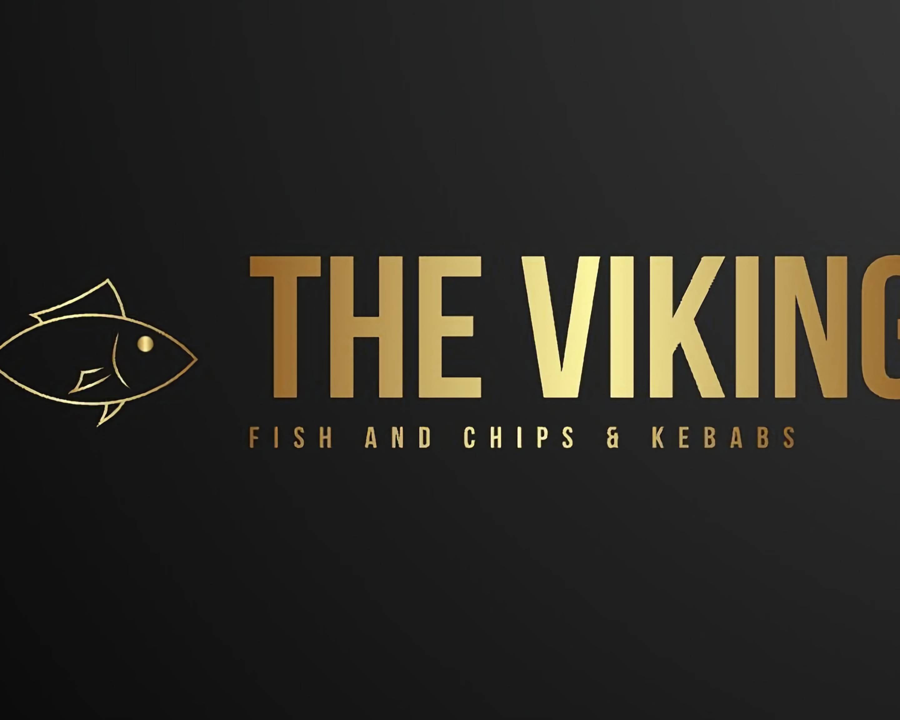 The Viking Fish Chips And Kebabs West Menu Takeaway In Watford   3ac2b39ad528f8c8c5dc77c59abb683d 