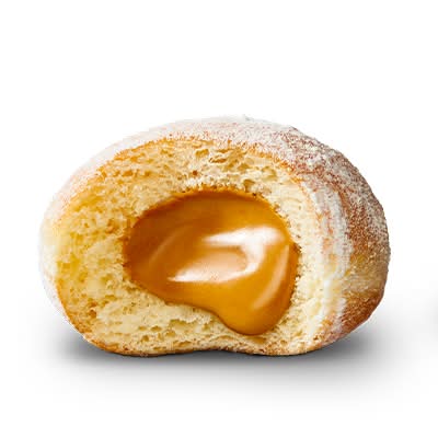 McPOPS® LOTUS BISCOFF®