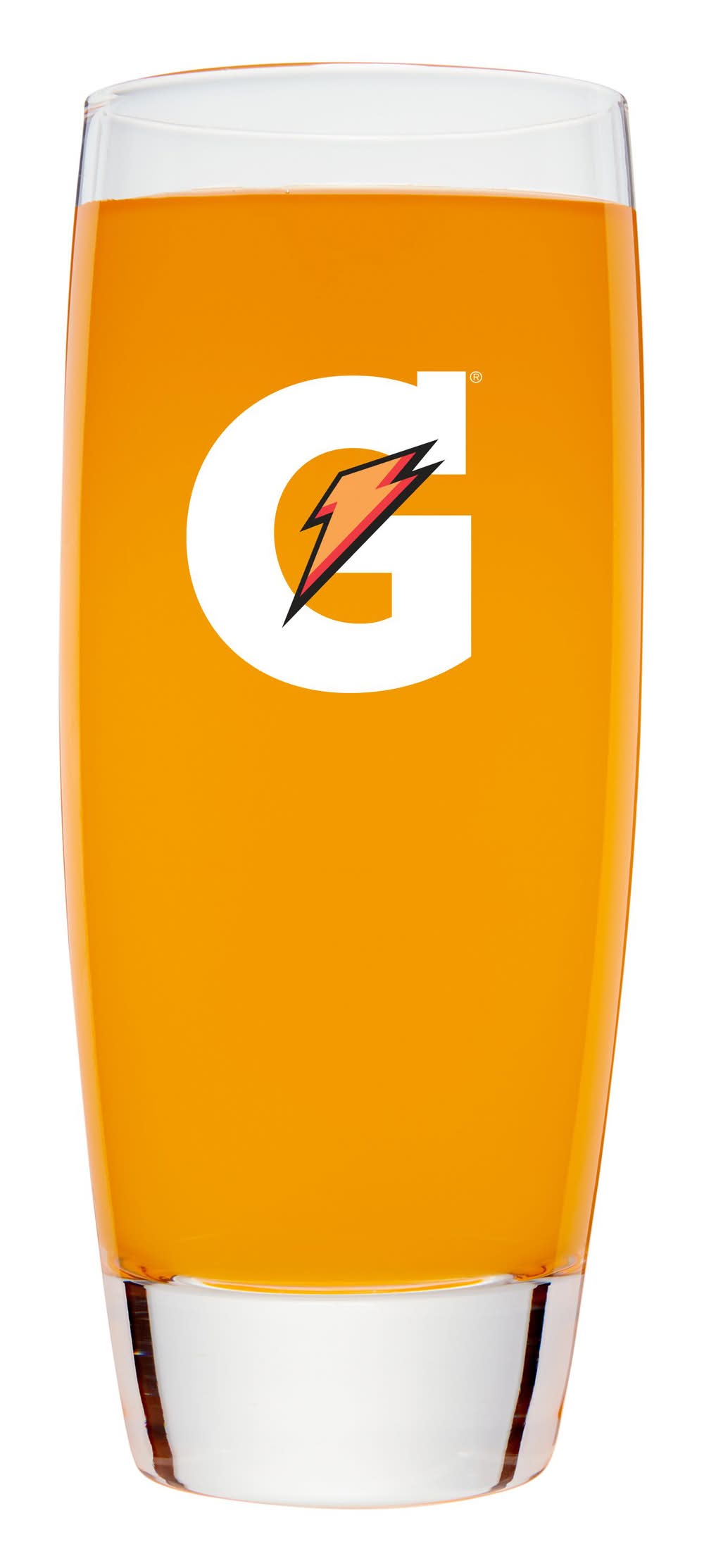 Gatorade Thirst Quencher Sports Drink, Orange (20 fl oz)