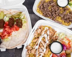 Assad Halal Food (5001 Germantown Avenue)