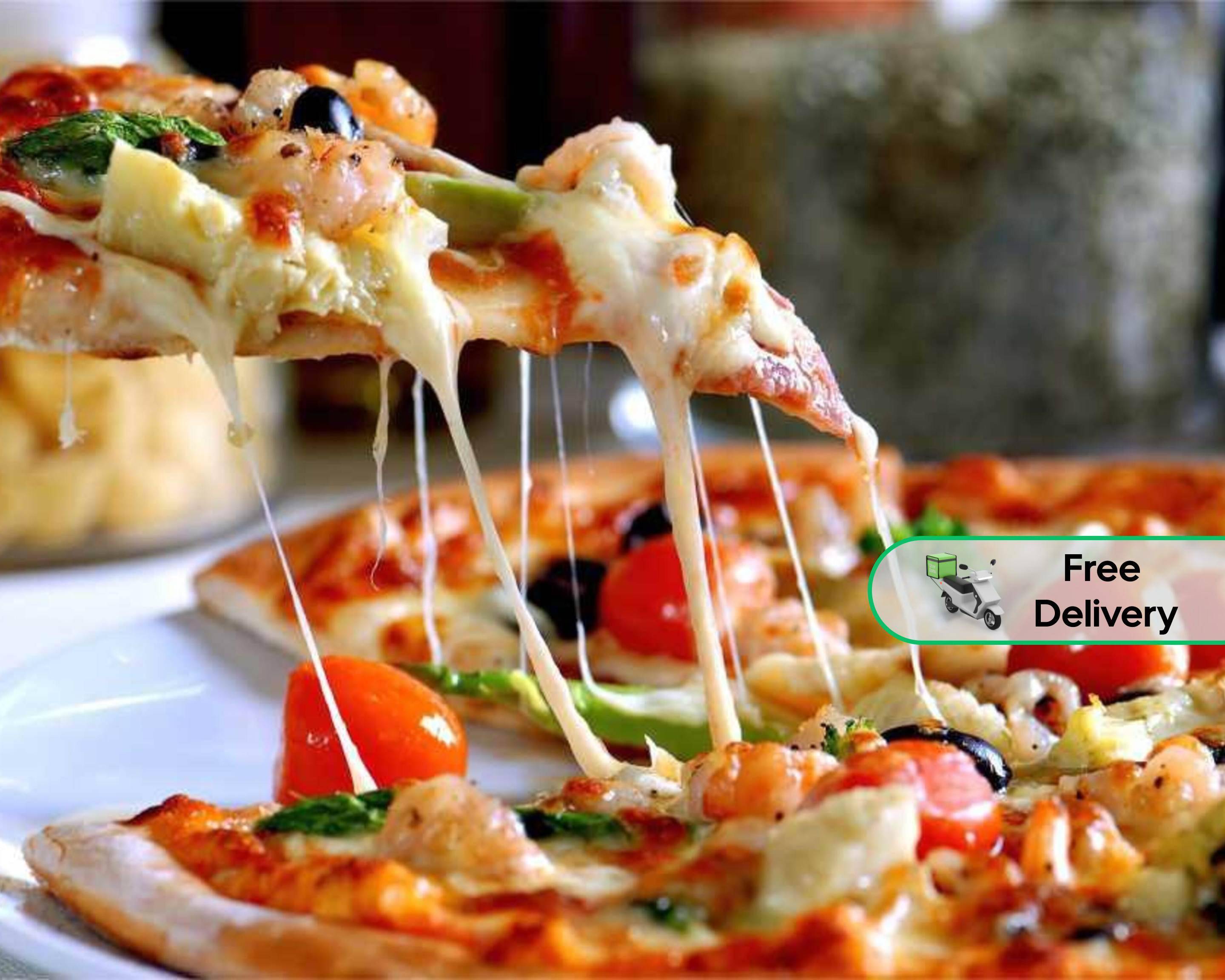 Пицца пепперони моцарелла. Очень вкусна ее можно. Очень вкусна ее можно. Сочная вкусная пицца. Пицца с сосисками.