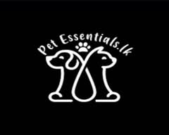 PetEssentials.lk Kalubowila