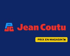 Jean Coutu (3216 Taschereau Blvd. Greenfield Park)