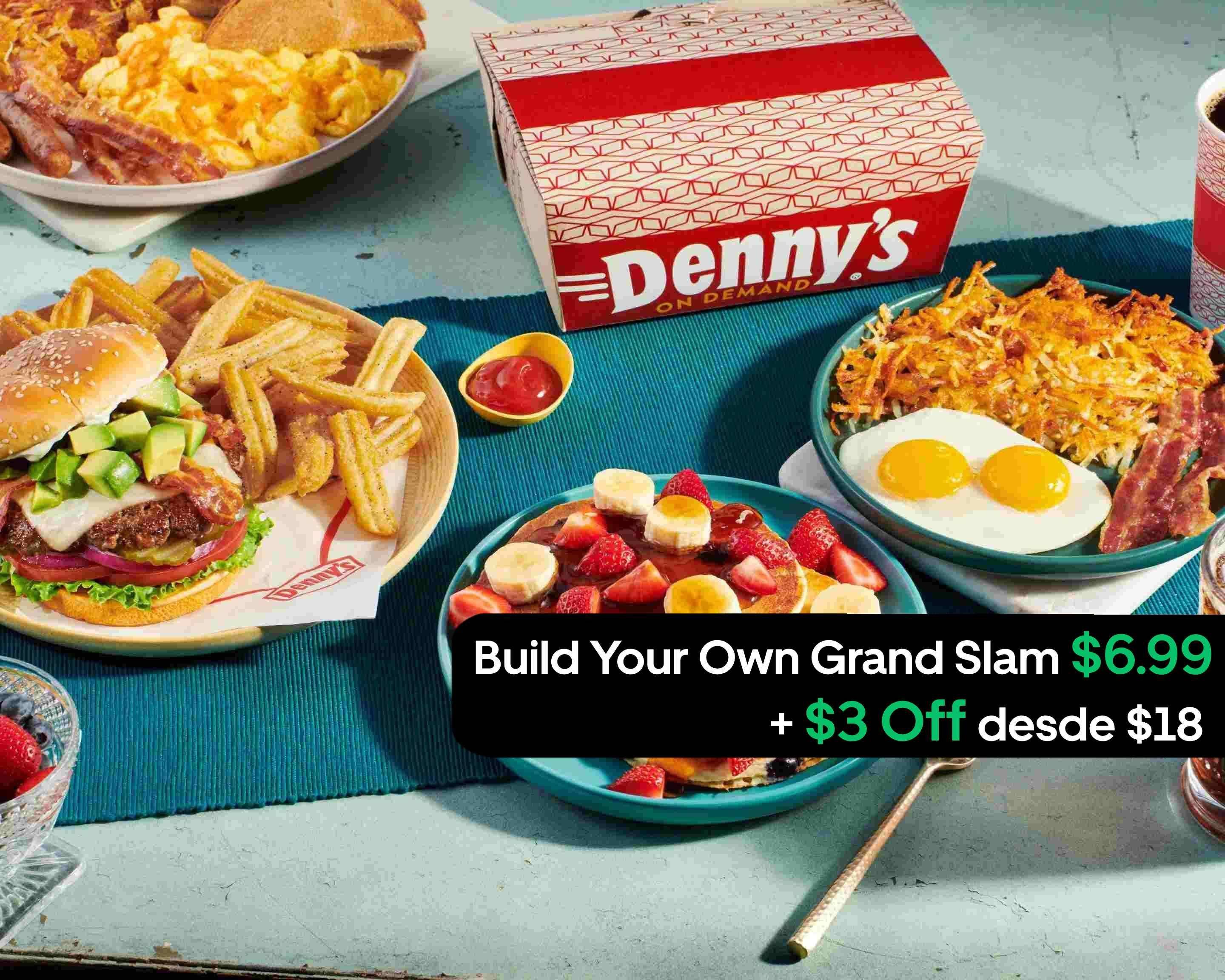 THE 10 BEST BREAKFAST AND BRUNCH DELIVERY in Guaynabo 2023 Order