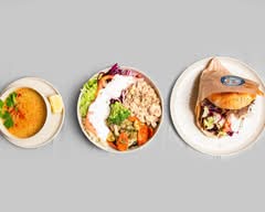 Heidelberger Kebap Fakultät