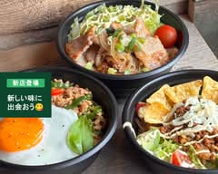 鎌倉 ごくり。