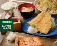 とおるの台所 Toru no daidokro	
