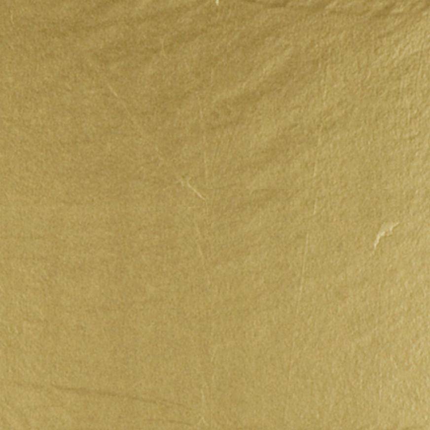Gold Tissue Paper, 20in x 24in, 5ct