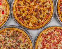 Oven Fresh Cranbrook