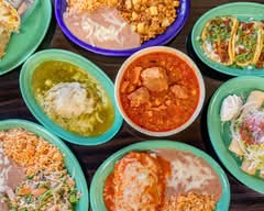 Carrillos Tortilleria