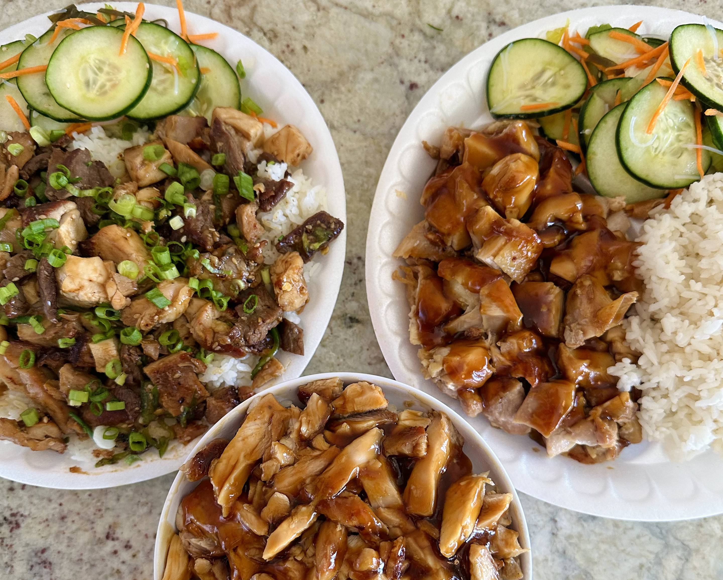 Order La Cochinita Broadway - Menu & Prices - Chula Vista Delivery | Uber  Eats