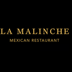 La Malinche