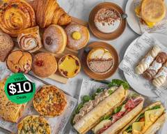 Cannoli & Co Malvern