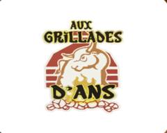 Aux Grillades de Ans