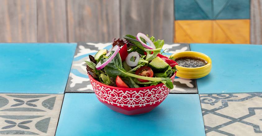 Side Salad