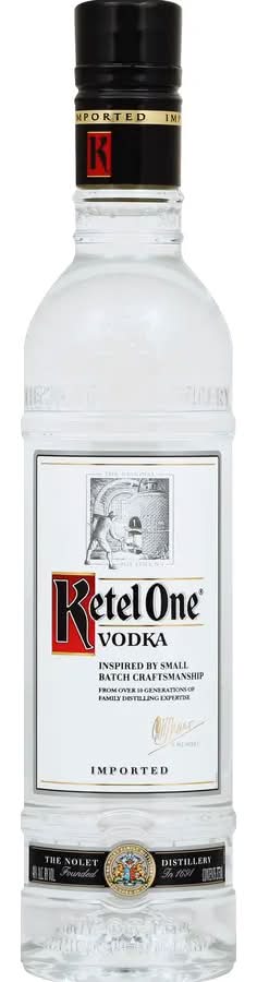 Ketel One Vodka