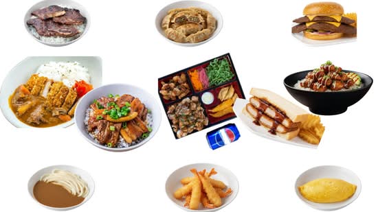 Koala Grill (13771 Newport Ave, Suite 8)