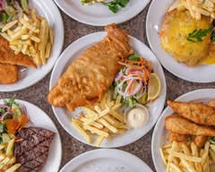 Pagewood Hotel Rex Bistro