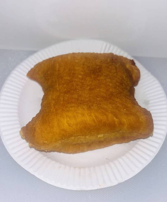 Knish
