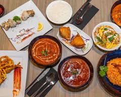 Everest Chullo Petone 