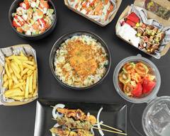 El Paraíso De La Fruta (Tenerife)