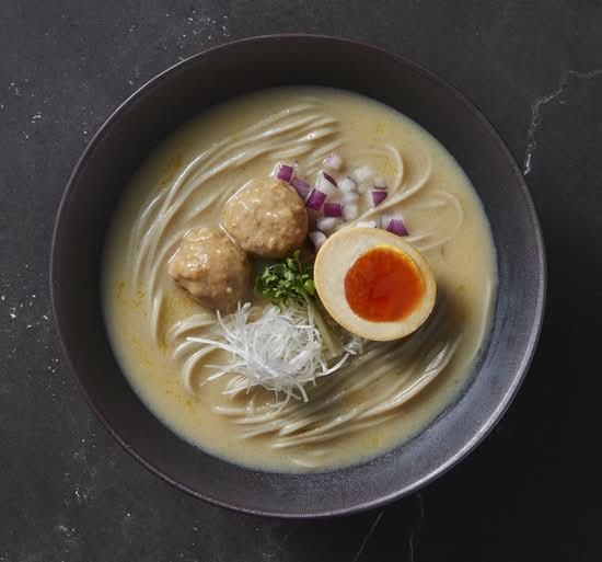 LOCALO Noodle ロカロヌードル 8食セット ロカロヌードル LOCALO