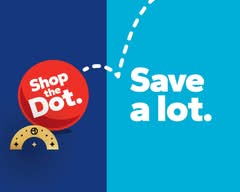 Save A Lot (600 E Main St c/o Pahokee Foods LLC)