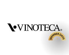 Vinoteca🛒🍾 (Saltillo)
