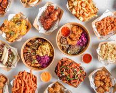 Kusina