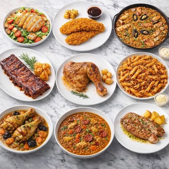 Cocinillas (Carrer de Morales 27)