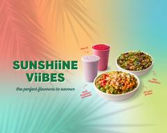 Freshii (2920 Virtual Way)