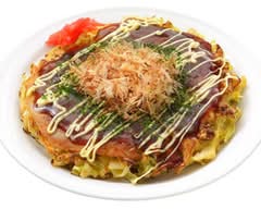 新世界焼肉79