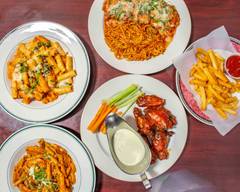 Fiorentina Pizzeria & Italian and Grill