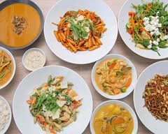 COCO Urban Food Kiel