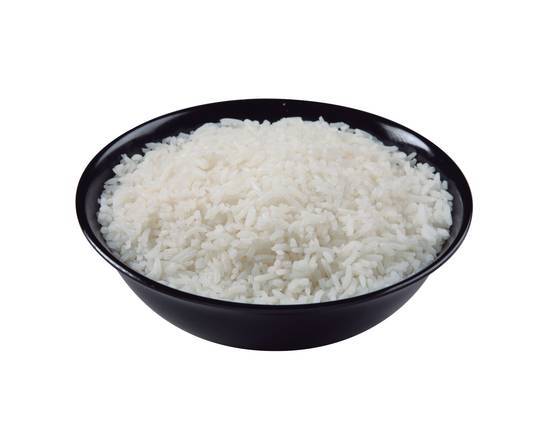 Arroz familiar