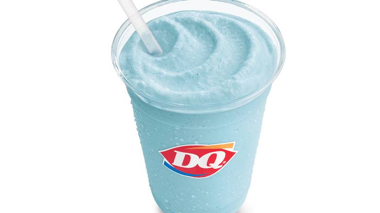 Freeze®