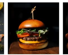 X Foods Produtos Vegan (Unya)