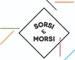 Sorsi E Morsi - Bonaire