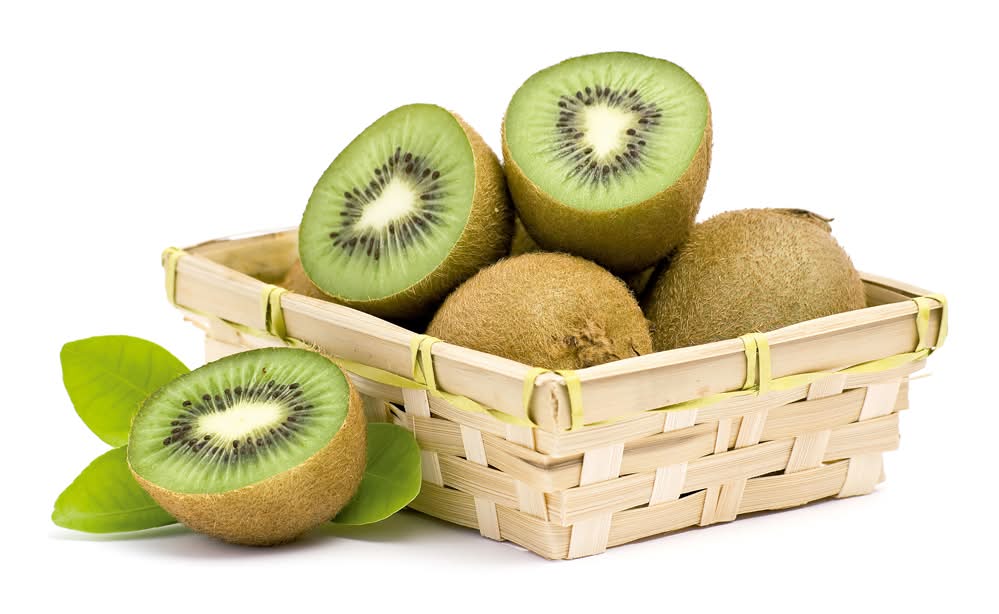Kiwi