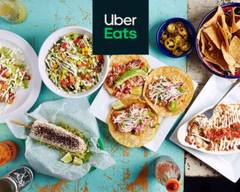 Taqueria Viña Vidal (Del Rey)