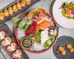 SHIKI Sushi
