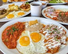 Daily Breakfast (Constituyente)