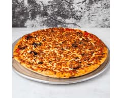 Silverlake Pizza and Pasta (711 112th St Se, Everett)