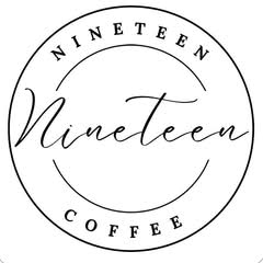 Nineteen Coffee