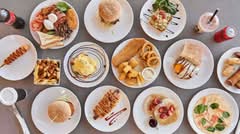 Munch Takeaway and Cafe