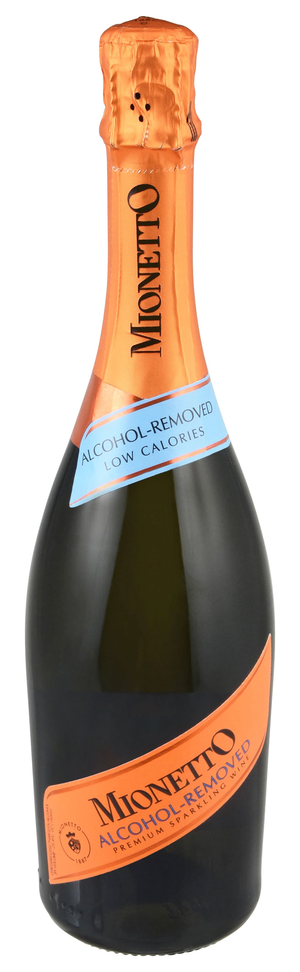 Mionetto Premium Sparkling Wine (750 ml)