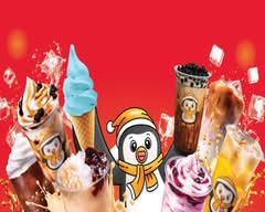 Ai-Cha Ice Cream & Tea
