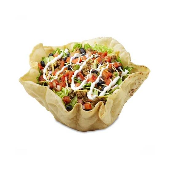 Salsaritas Delivery Menu - Starkville | Order Online