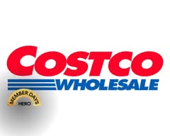 Costco 🛒 (Tijuana (Tijuana I))